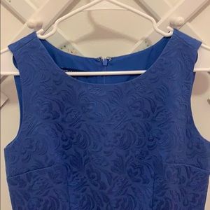 RSVP by Talbots dress